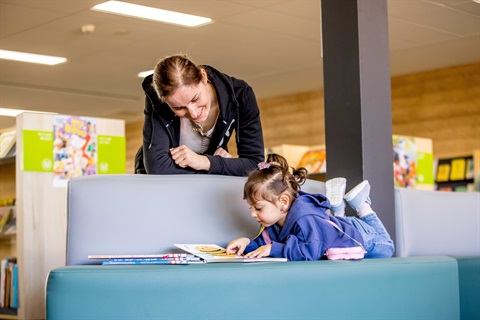 20230529 Craigieburn Library Photoshoot (41).jpg