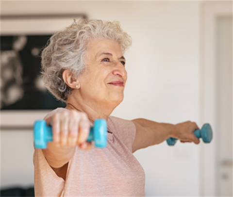 Senior Dumbbells.png