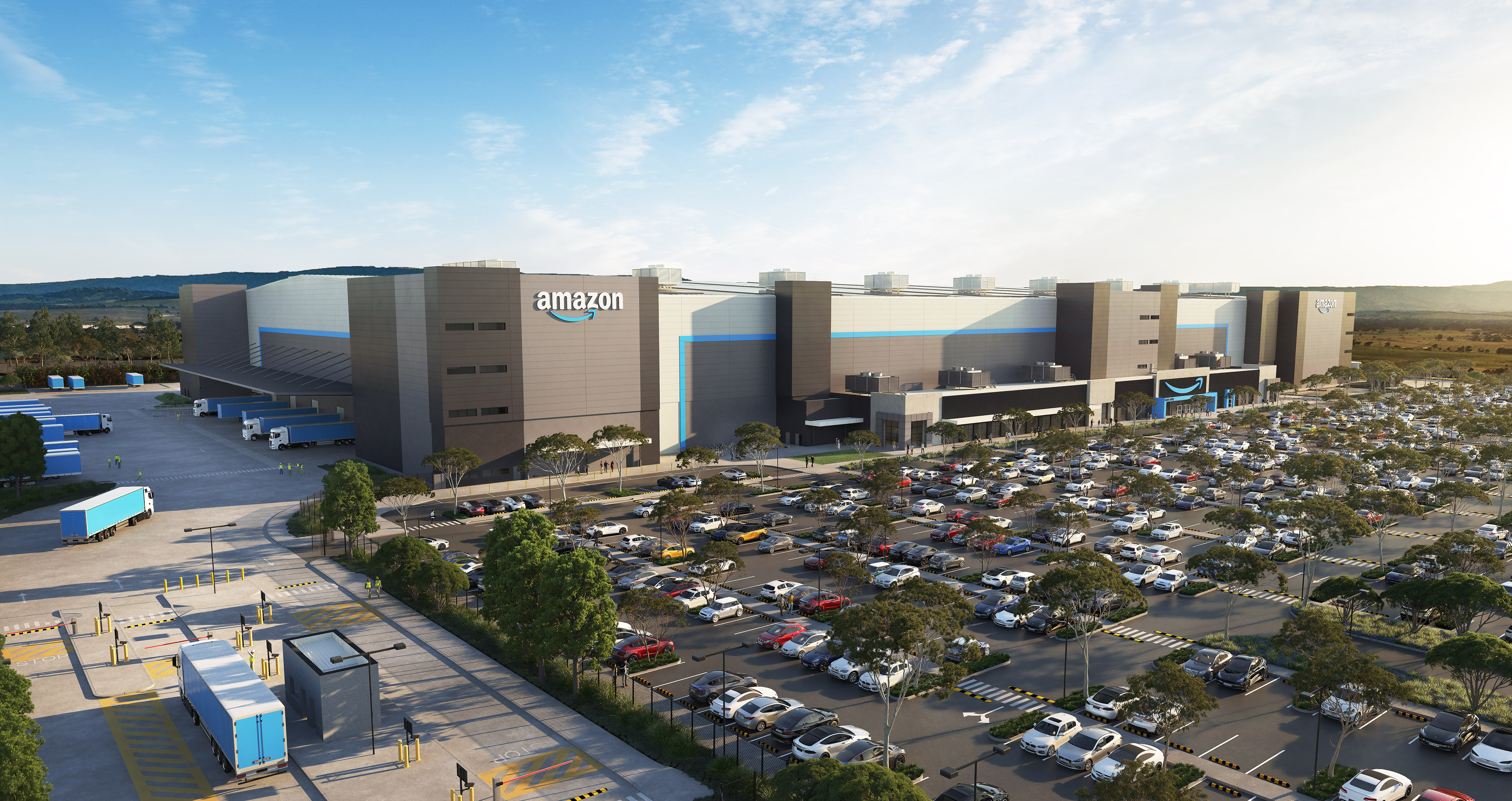Amazon Robotics fulfilment centre render_Craigieburn_ aspect 1.jpg