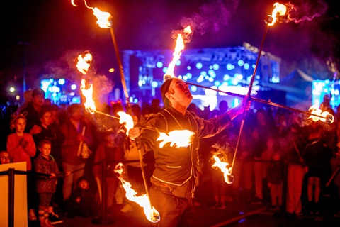 Hume Winter Lights Festival 2022-332.jpg