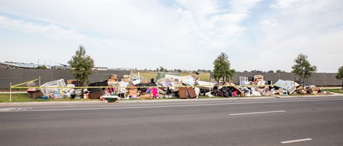 Hume City Council - Illegal Rubbish Dumping-2.jpg