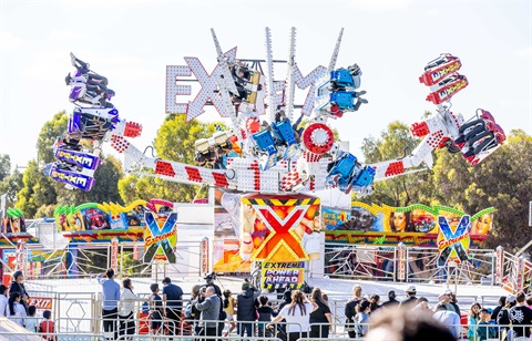 20240302 Craigieburn Festival (113).jpg