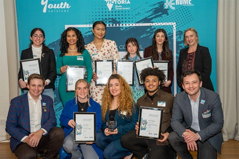 20230907 Young Leaders Awards Winners 2.jpg