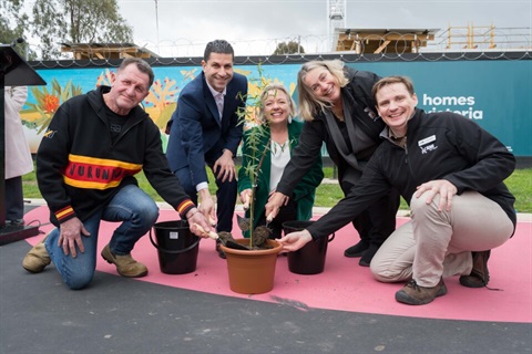 Hume CC -  Banksia Gardens Event - Web (37).jpg