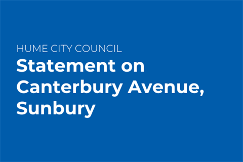 statement for Canterbury Avenue, 30 September.png
