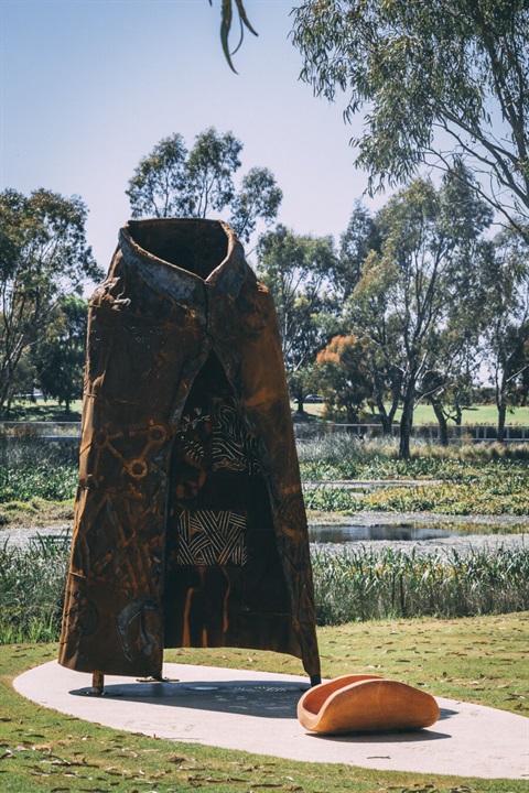 Stolen Generation Marker Launch (3)-website-900x1350.jpg