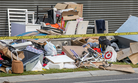 Illegal Rubbish.png
