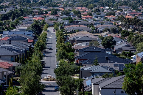 Landscapes Craigieburn (64).jpg