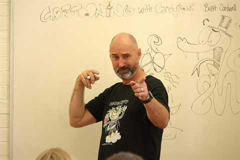 MainImage.jpg