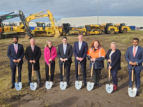 MicrosoftTeams-image (12).png