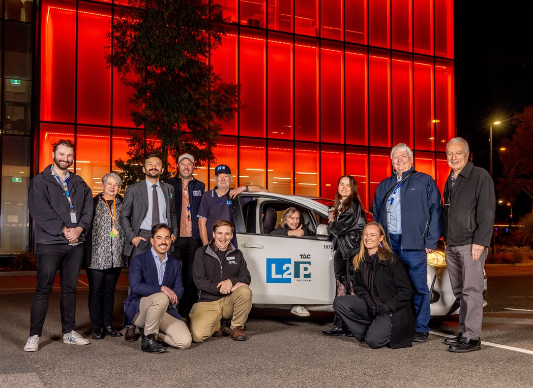 Hume City Council - Volunteers Week - Wear Orange Wednesday-34.jpg