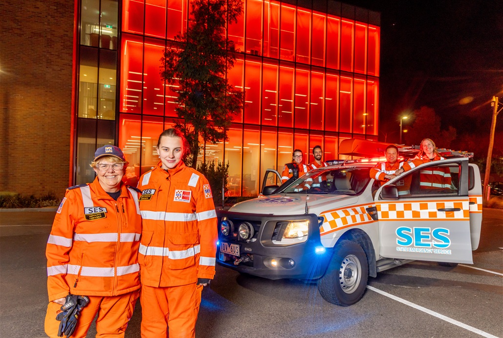 Hume City Council - Volunteers Week - Wear Orange Wednesday-47.jpg