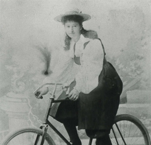 bike - benzley.jpg