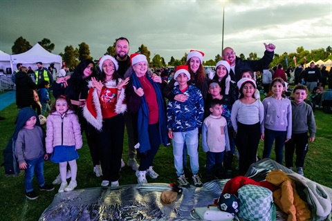 06122025 Carols By Candlelight Craigieburn (415)-1947x1298.jpg