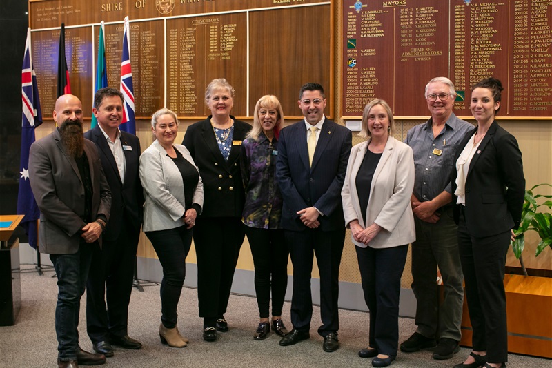 MicrosoftTeams-image (17).png