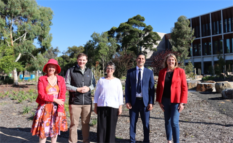 Revitalisation funding 20 Jan.png