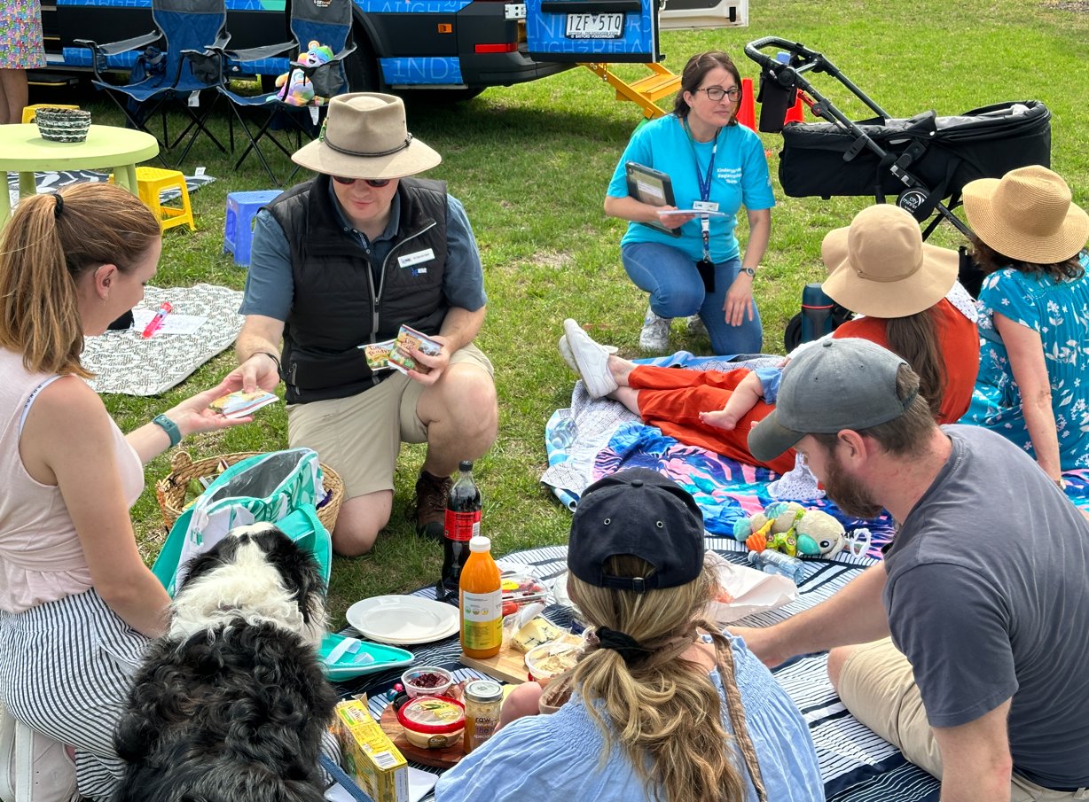 Teddy Bear Picnic - biscuits.png