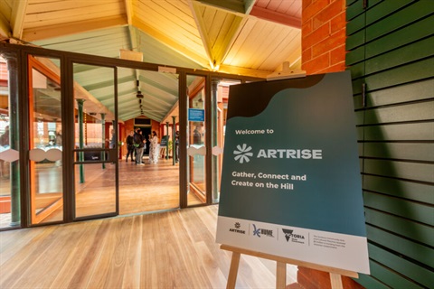 20251024 Sunbury Community Arts and Cultural Precinct Opening-15-website-900x600.jpg