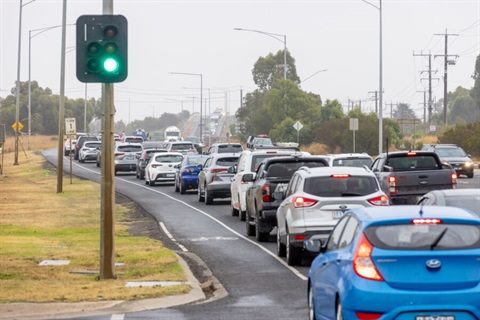 20250306 Donnybrook Road Traffic (95)-website-900x600.jpg
