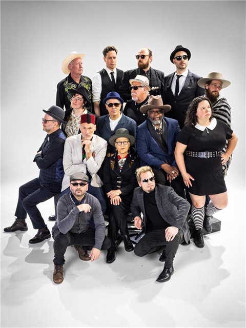 MSO-Portrait 2024 - Copy.png