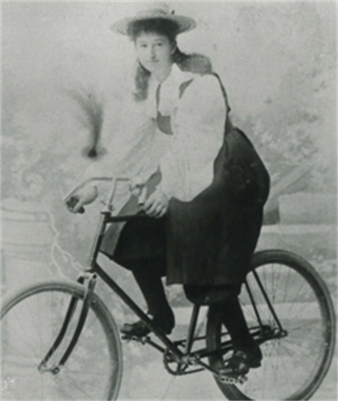 Cyclist - Benzley.png