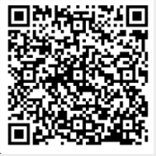 QR Code for Informal Sports survey.png