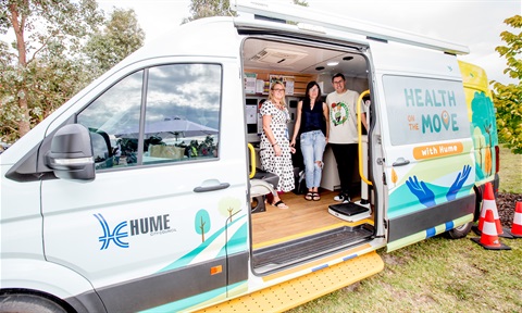 Hume City Council - Craigieburn Festival 2023-153.jpg