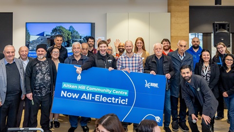 Hume City Council - Home Energy Help for website.JPG