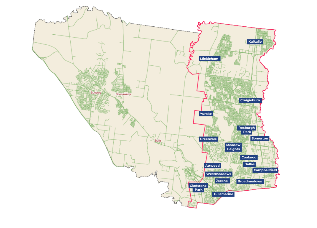 Bin disruption map post 17-04.png