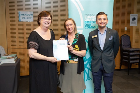 313 Hume Comm Grants.jpg