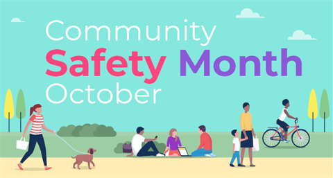 Community Safety Month General - No Year.png