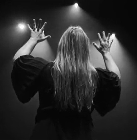 Carmen M_Solitude still.jpg