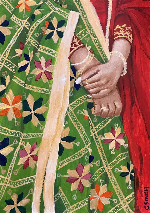 Gursewak Singh 2.jpg