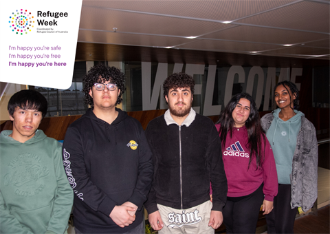 MicrosoftTeams-image (4).png