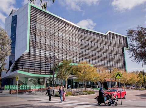 Hume Central render.png