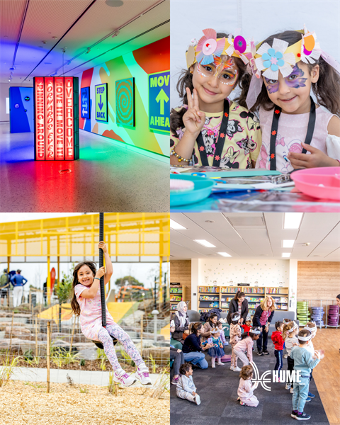 45 School holidays Spring Social media  (Instagram Post (45)).png