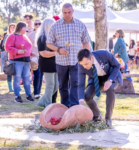 Hume City Council - SORRY Day 2024-114.jpg