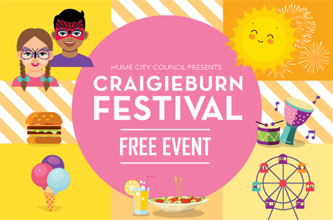 Craigieburn Festival 2024 - Website tile - generic brand.png