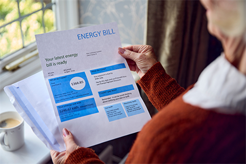Get Help With Your Energy Bills website.png