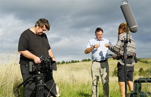 Loving Grasslands Doco.jpg