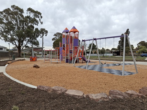 Lawson St Reserve.png