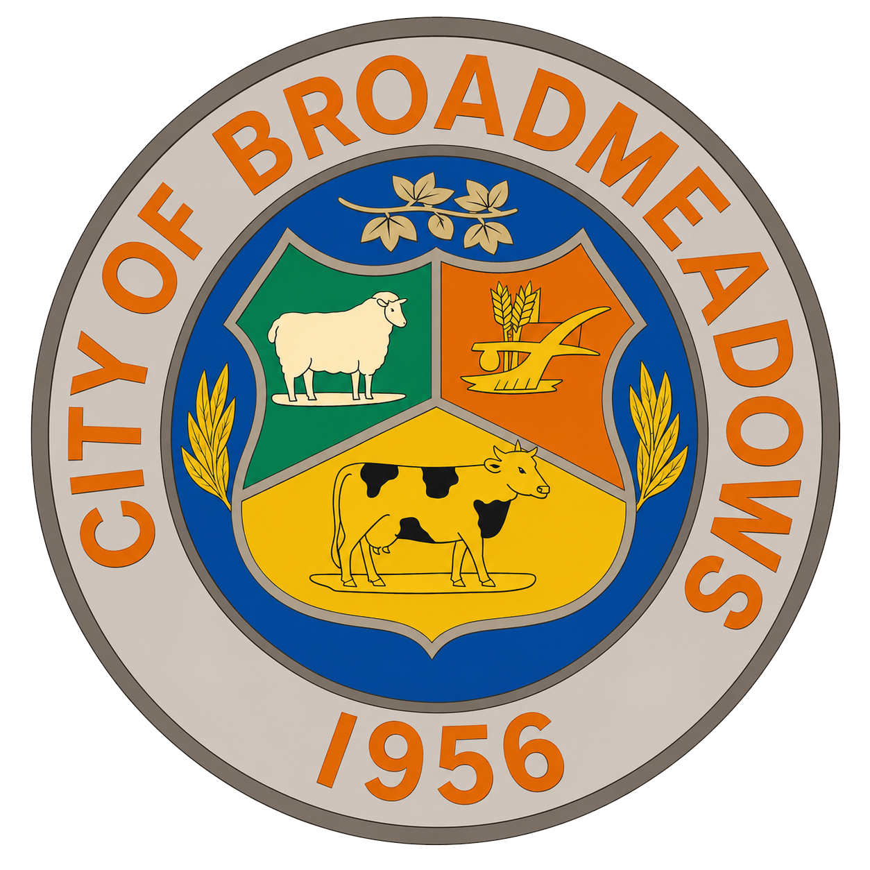 BroadmeadowsCitySeal.png