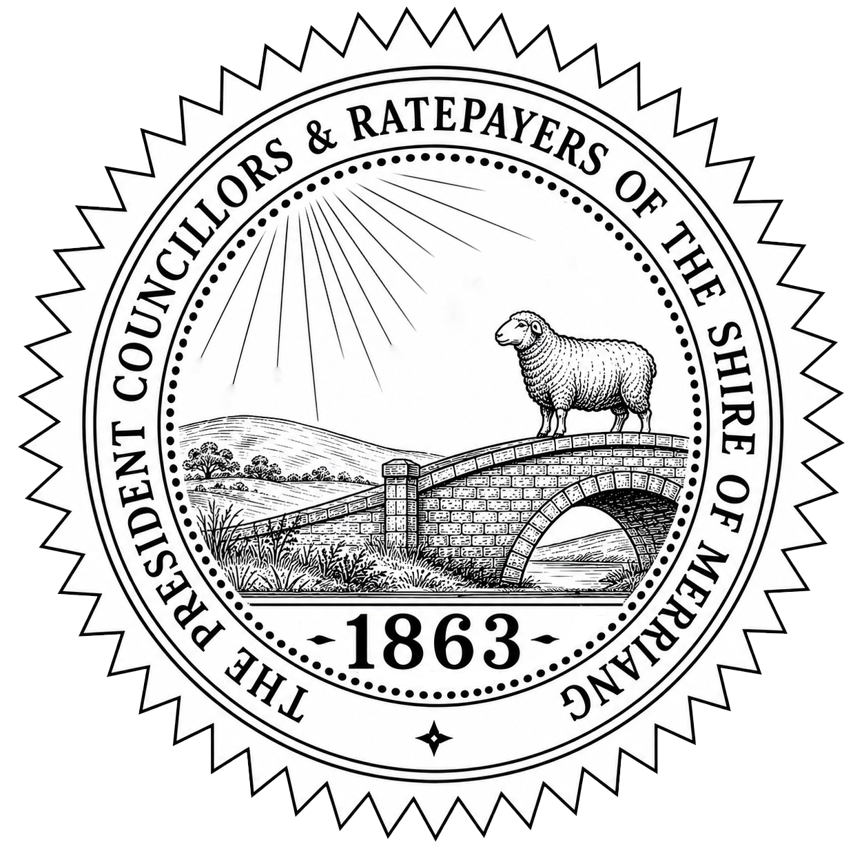 ShireOfMerriangBadge.png