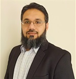 Asim Jaleel.jpg