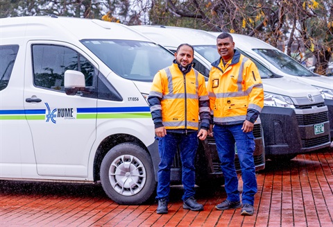 Community Transport Service-67.jpg