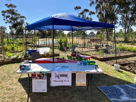 Children's Community Garden Sunbury.jpeg