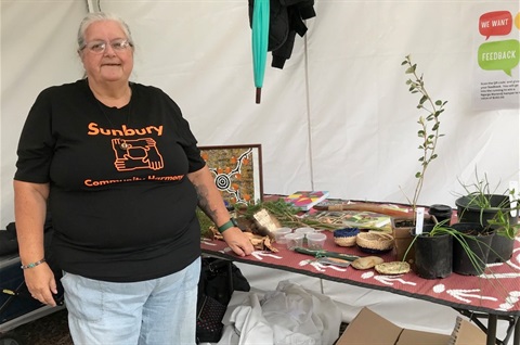 NAIDOC Aunty Jo 2.jpg