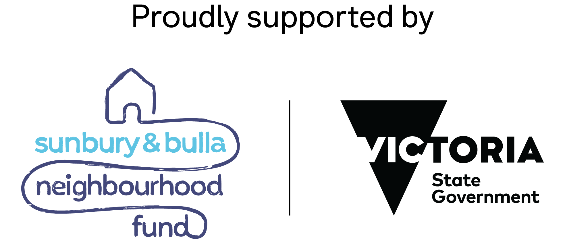 SBNF Partnership Colour Logo - CMYK.png