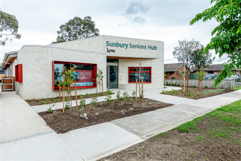 Sunbury Seniors Hub_Complete.png