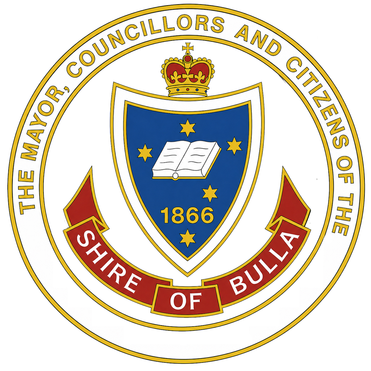 BullaShireBadge.png